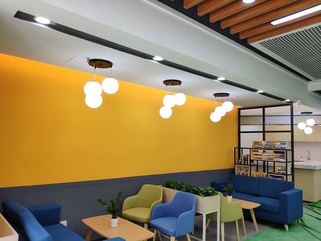 温州精英家庭教育扶小鹰